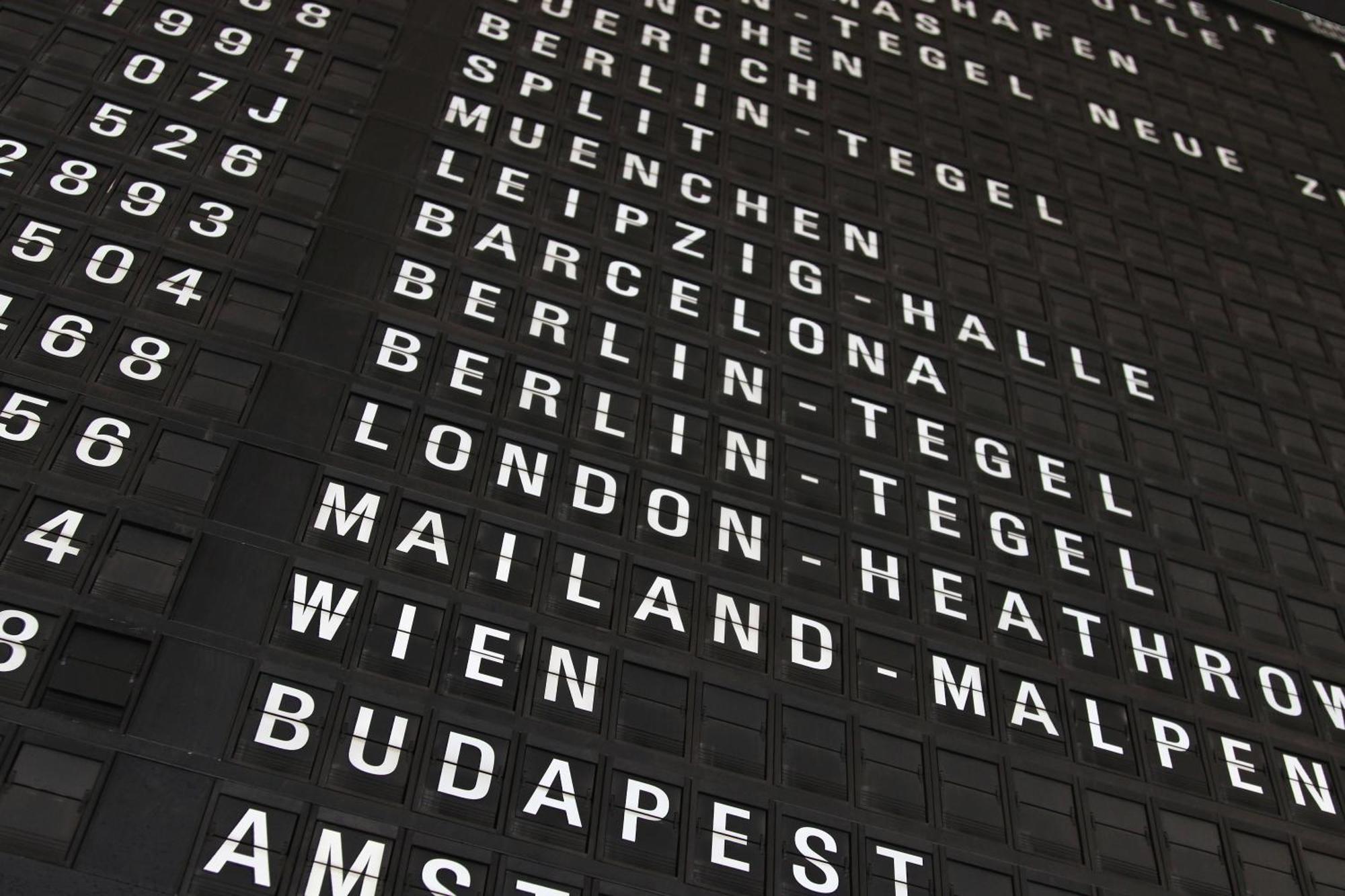 Regiohotel Halle Leipzig Airport Schkeuditz Esterno foto